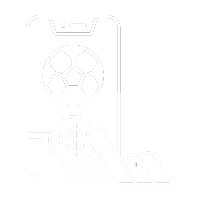 brgame80 Apostas Esportivas