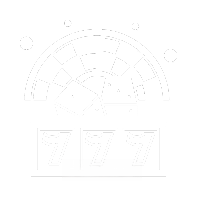 brgame80 Cassino Online