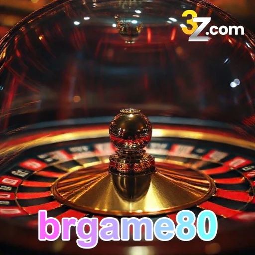 brgame80