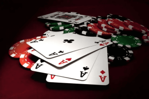 brgame80 - Registro no Cassino Fácil