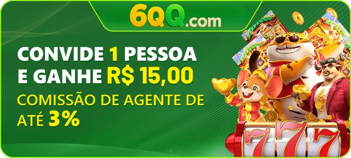 brgame80 - Jogos Online Oficial