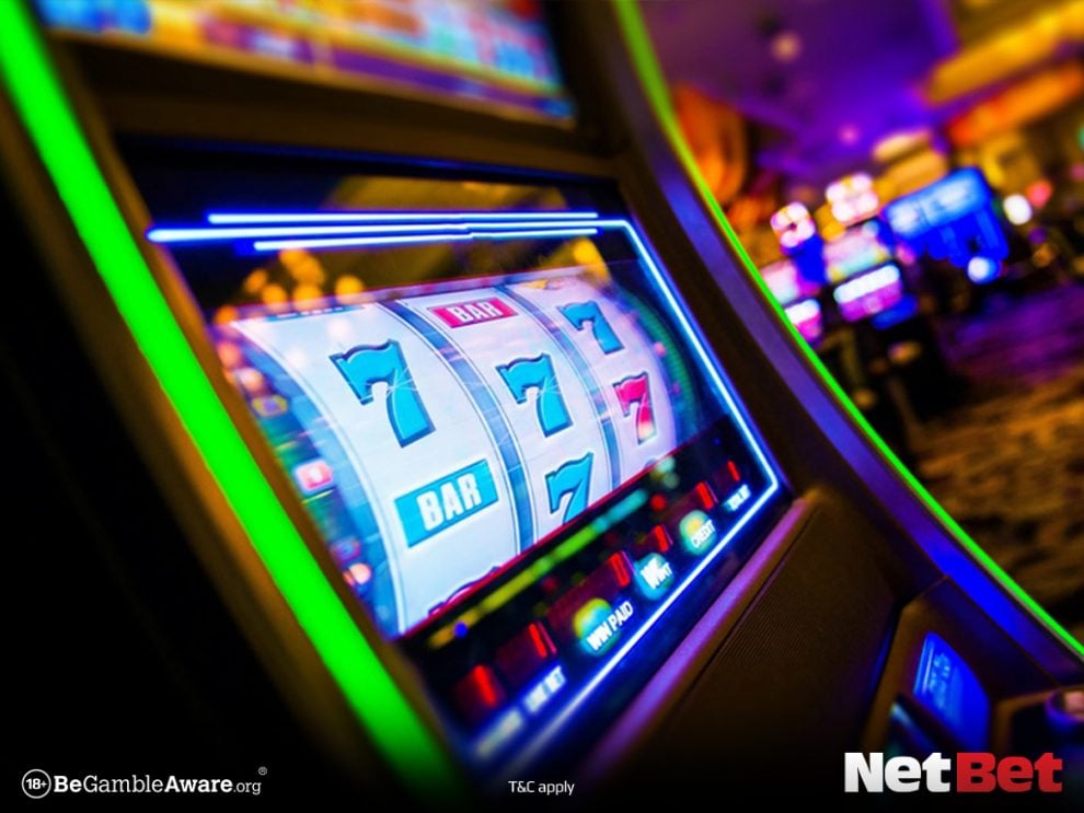 brgame80 - Registro Bet Fácil