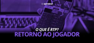 brgame80 - Slot Oficial Fácil
