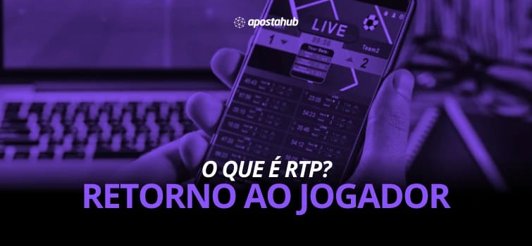 brgame80 - Registro Bet Oficial