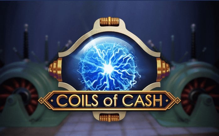 brgame80 - Login Bet Oficial