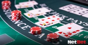 brgame80 - Plataforma Oficial Bet