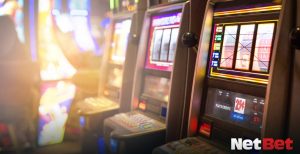 brgame80 - App Bet Login