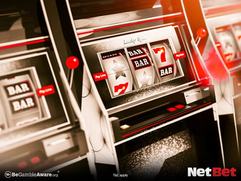 brgame80 - Registro Oficial Bet