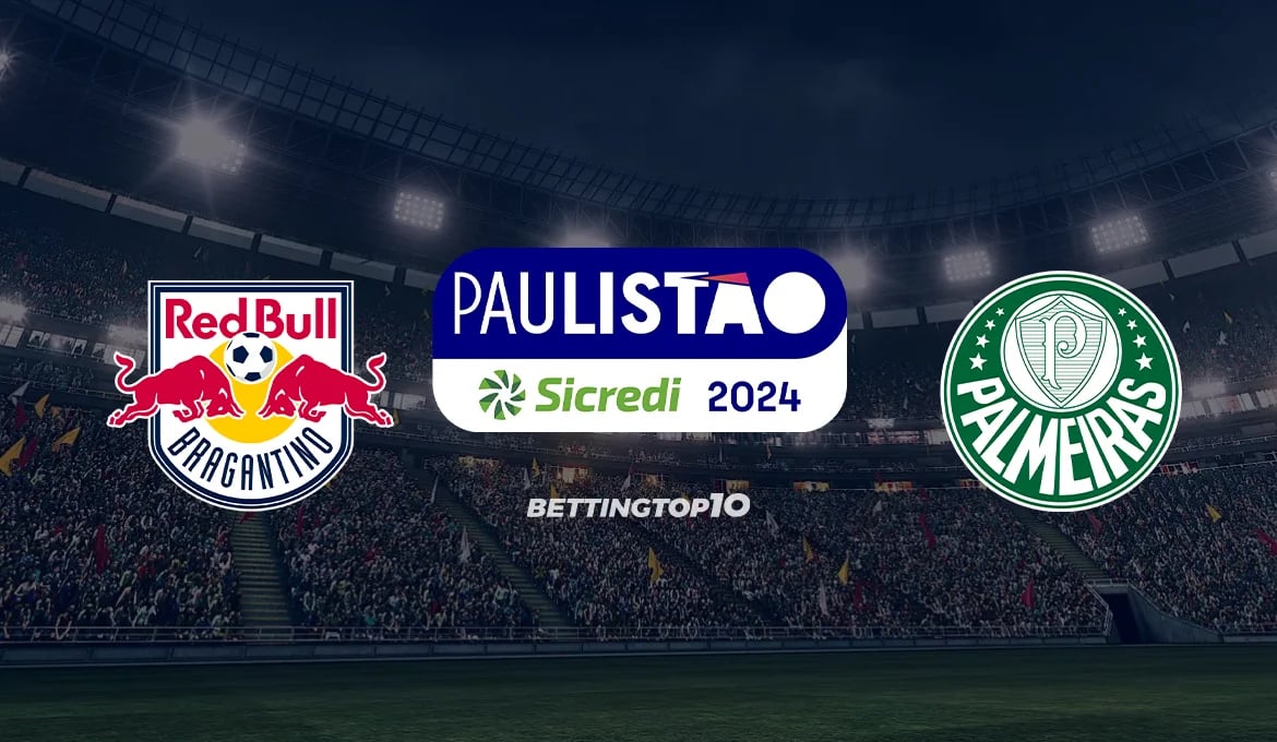 brgame80 - Plataforma Oficial Bet