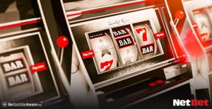 brgame80 - Registro Bet Fácil