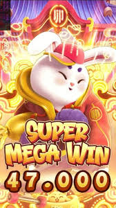 brgame80 - Jogos Slot Online