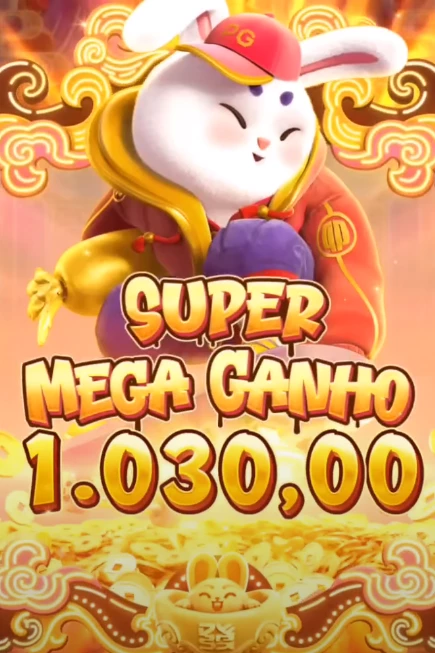 brgame80 - App Bet Login