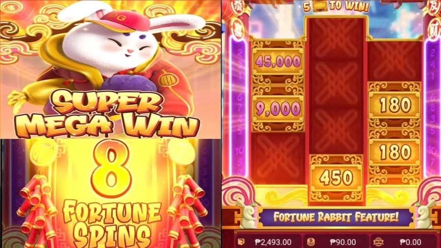 brgame80 - Slot Oficial Bet