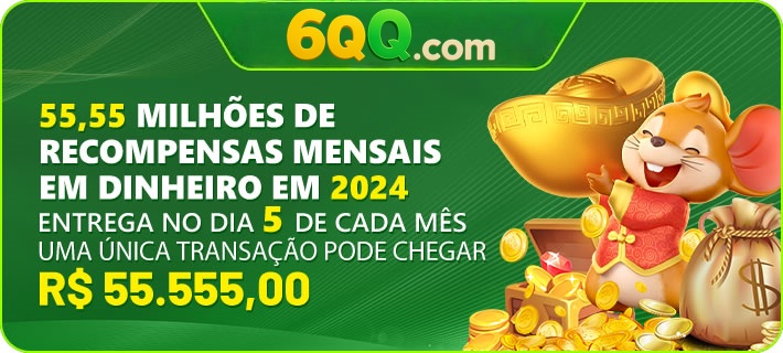 brgame80 - Slot Bet Oficial