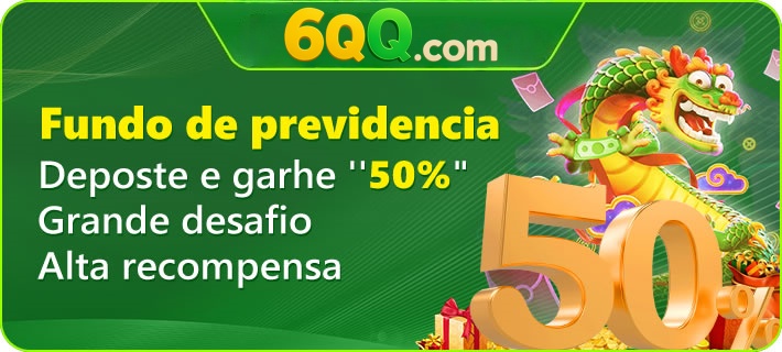 brgame80 - Slot Oficial Login