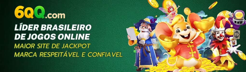 brgame80 - Cassino App Fácil