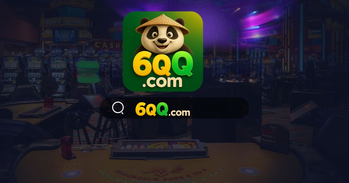 brgame80 - Registro Online Cassino