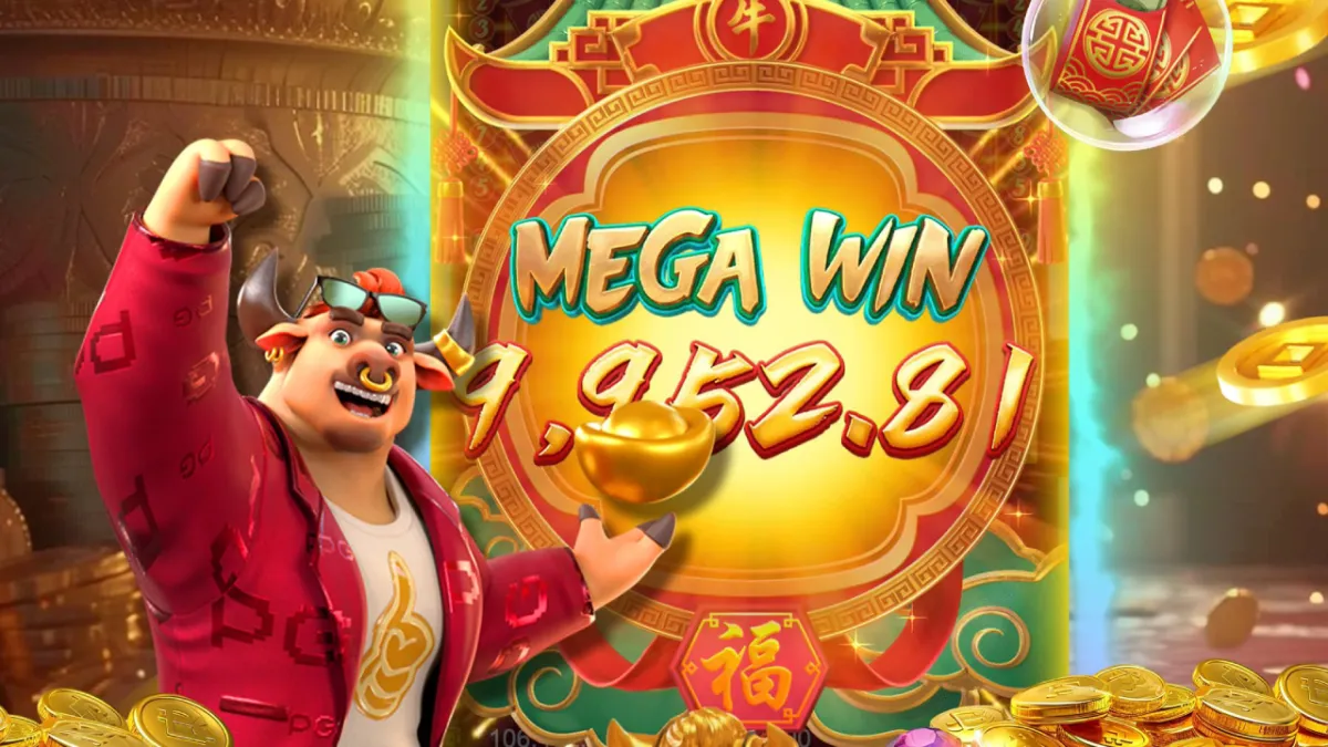 brgame80 - Registro Bet Fácil