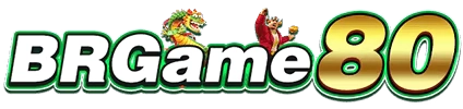 brgame80 - Login Bet Oficial