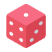 brgame80 - Registro Fácil Jogos